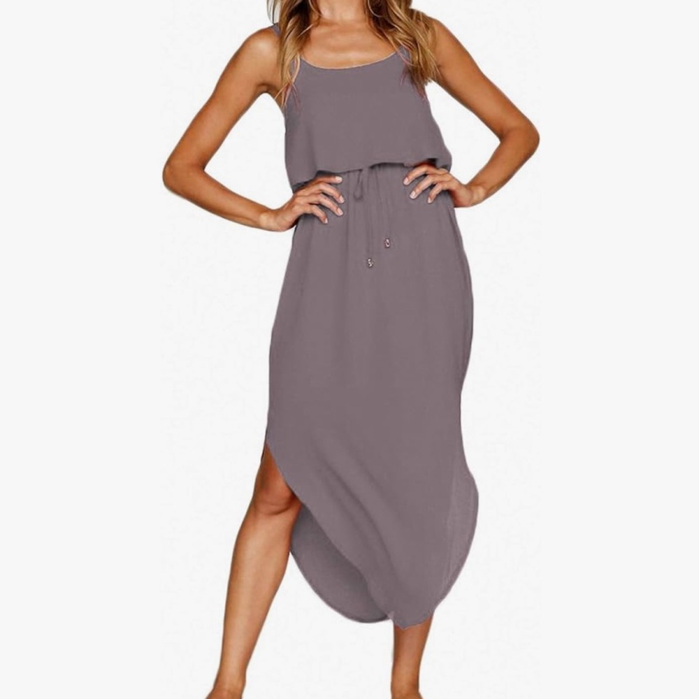 Women’s Dress